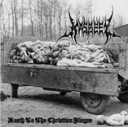 Kasbeel (CHL) : Death to the Christian Plague